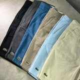 Kit 6 Bermuda Sarja Premium