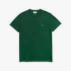 Kit 5 camisa Lacoste