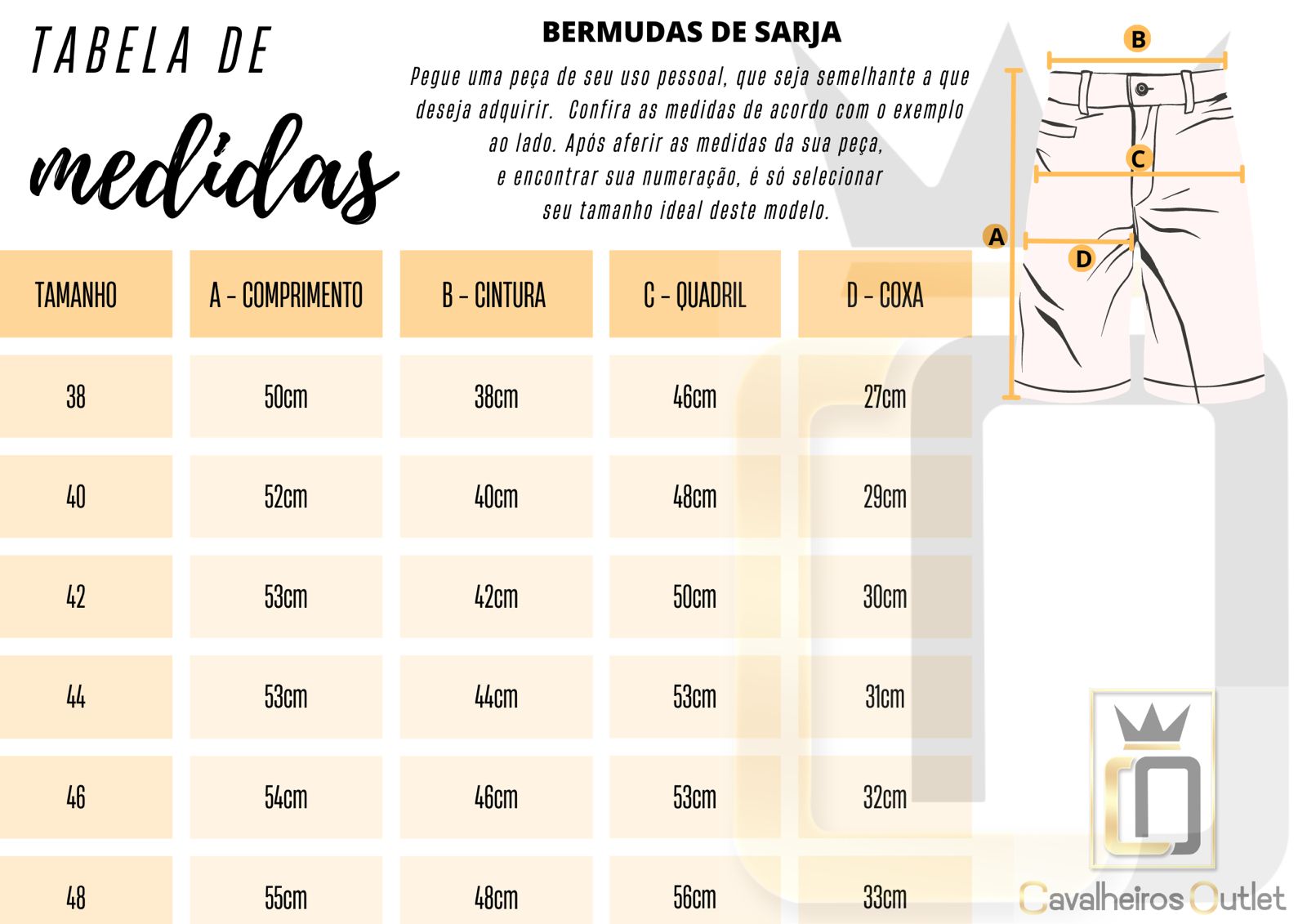 Kit Lacoste - 1 Camisa Polo + 1 Bermuda Sarja