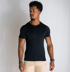 Kit 3 Camisetas Tech Modal