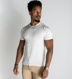 Kit 3 Camisetas Tech Modal